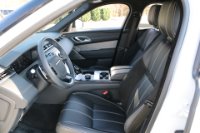 Used 2018 Land Rover Range Rover Velar R-DYNAMIC SE DIESEL D180 R-Dynamic SE for sale Sold at Auto Collection in Murfreesboro TN 37129 32