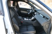 Used 2018 Land Rover Range Rover Velar R-DYNAMIC SE DIESEL D180 R-Dynamic SE for sale Sold at Auto Collection in Murfreesboro TN 37129 35