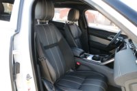 Used 2018 Land Rover Range Rover Velar R-DYNAMIC SE DIESEL D180 R-Dynamic SE for sale Sold at Auto Collection in Murfreesboro TN 37129 36