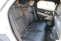 Used 2018 Land Rover Range Rover Velar R-DYNAMIC SE DIESEL D180 R-Dynamic SE for sale Sold at Auto Collection in Murfreesboro TN 37129 39