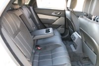 Used 2018 Land Rover Range Rover Velar R-DYNAMIC SE DIESEL D180 R-Dynamic SE for sale Sold at Auto Collection in Murfreesboro TN 37129 40