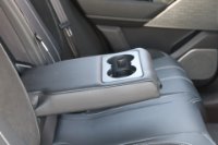 Used 2018 Land Rover Range Rover Velar R-DYNAMIC SE DIESEL D180 R-Dynamic SE for sale Sold at Auto Collection in Murfreesboro TN 37129 41