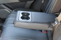 Used 2018 Land Rover Range Rover Velar R-DYNAMIC SE DIESEL D180 R-Dynamic SE for sale Sold at Auto Collection in Murfreesboro TN 37129 42