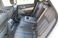 Used 2018 Land Rover Range Rover Velar R-DYNAMIC SE DIESEL D180 R-Dynamic SE for sale Sold at Auto Collection in Murfreesboro TN 37129 43