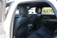Used 2018 Land Rover Range Rover Velar R-DYNAMIC SE DIESEL D180 R-Dynamic SE for sale Sold at Auto Collection in Murfreesboro TN 37129 44