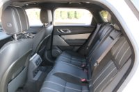 Used 2018 Land Rover Range Rover Velar R-DYNAMIC SE DIESEL D180 R-Dynamic SE for sale Sold at Auto Collection in Murfreesboro TN 37129 45