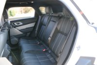 Used 2018 Land Rover Range Rover Velar R-DYNAMIC SE DIESEL D180 R-Dynamic SE for sale Sold at Auto Collection in Murfreesboro TN 37129 46