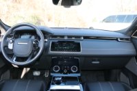 Used 2018 Land Rover Range Rover Velar R-DYNAMIC SE DIESEL D180 R-Dynamic SE for sale Sold at Auto Collection in Murfreesboro TN 37129 47