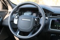 Used 2018 Land Rover Range Rover Velar R-DYNAMIC SE DIESEL D180 R-Dynamic SE for sale Sold at Auto Collection in Murfreesboro TN 37129 48