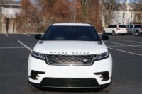 Used 2018 Land Rover Range Rover Velar R-DYNAMIC SE DIESEL D180 R-Dynamic SE for sale Sold at Auto Collection in Murfreesboro TN 37129 5