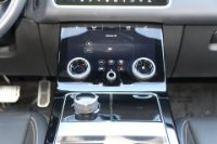 Used 2018 Land Rover Range Rover Velar R-DYNAMIC SE DIESEL D180 R-Dynamic SE for sale Sold at Auto Collection in Murfreesboro TN 37129 51