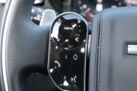 Used 2018 Land Rover Range Rover Velar R-DYNAMIC SE DIESEL D180 R-Dynamic SE for sale Sold at Auto Collection in Murfreesboro TN 37129 54