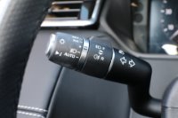 Used 2018 Land Rover Range Rover Velar R-DYNAMIC SE DIESEL D180 R-Dynamic SE for sale Sold at Auto Collection in Murfreesboro TN 37129 56