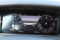 Used 2018 Land Rover Range Rover Velar R-DYNAMIC SE DIESEL D180 R-Dynamic SE for sale Sold at Auto Collection in Murfreesboro TN 37129 59