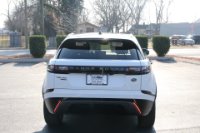Used 2018 Land Rover Range Rover Velar R-DYNAMIC SE DIESEL D180 R-Dynamic SE for sale Sold at Auto Collection in Murfreesboro TN 37129 6