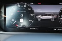 Used 2018 Land Rover Range Rover Velar R-DYNAMIC SE DIESEL D180 R-Dynamic SE for sale Sold at Auto Collection in Murfreesboro TN 37129 60