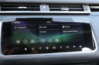 Used 2018 Land Rover Range Rover Velar R-DYNAMIC SE DIESEL D180 R-Dynamic SE for sale Sold at Auto Collection in Murfreesboro TN 37129 61