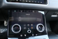 Used 2018 Land Rover Range Rover Velar R-DYNAMIC SE DIESEL D180 R-Dynamic SE for sale Sold at Auto Collection in Murfreesboro TN 37129 62