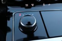 Used 2018 Land Rover Range Rover Velar R-DYNAMIC SE DIESEL D180 R-Dynamic SE for sale Sold at Auto Collection in Murfreesboro TN 37129 63