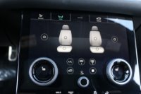 Used 2018 Land Rover Range Rover Velar R-DYNAMIC SE DIESEL D180 R-Dynamic SE for sale Sold at Auto Collection in Murfreesboro TN 37129 64