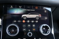 Used 2018 Land Rover Range Rover Velar R-DYNAMIC SE DIESEL D180 R-Dynamic SE for sale Sold at Auto Collection in Murfreesboro TN 37129 65