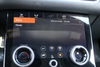 Used 2018 Land Rover Range Rover Velar R-DYNAMIC SE DIESEL D180 R-Dynamic SE for sale Sold at Auto Collection in Murfreesboro TN 37129 66