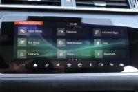 Used 2018 Land Rover Range Rover Velar R-DYNAMIC SE DIESEL D180 R-Dynamic SE for sale Sold at Auto Collection in Murfreesboro TN 37129 68