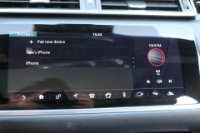 Used 2018 Land Rover Range Rover Velar R-DYNAMIC SE DIESEL D180 R-Dynamic SE for sale Sold at Auto Collection in Murfreesboro TN 37129 69