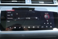 Used 2018 Land Rover Range Rover Velar R-DYNAMIC SE DIESEL D180 R-Dynamic SE for sale Sold at Auto Collection in Murfreesboro TN 37129 70