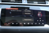 Used 2018 Land Rover Range Rover Velar R-DYNAMIC SE DIESEL D180 R-Dynamic SE for sale Sold at Auto Collection in Murfreesboro TN 37129 71