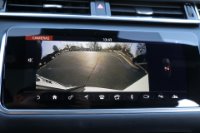 Used 2018 Land Rover Range Rover Velar R-DYNAMIC SE DIESEL D180 R-Dynamic SE for sale Sold at Auto Collection in Murfreesboro TN 37129 72