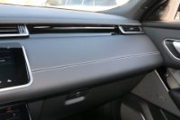 Used 2018 Land Rover Range Rover Velar R-DYNAMIC SE DIESEL D180 R-Dynamic SE for sale Sold at Auto Collection in Murfreesboro TN 37129 75