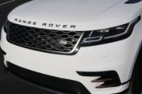 Used 2018 Land Rover Range Rover Velar R-DYNAMIC SE DIESEL D180 R-Dynamic SE for sale Sold at Auto Collection in Murfreesboro TN 37129 9