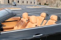 Used 2015 Maserati GranTurismo for sale Sold at Auto Collection in Murfreesboro TN 37129 10