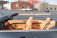 Used 2015 Maserati GranTurismo for sale Sold at Auto Collection in Murfreesboro TN 37129 11