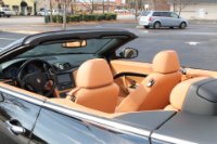 Used 2015 Maserati GranTurismo for sale Sold at Auto Collection in Murfreesboro TN 37129 12