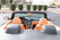 Used 2015 Maserati GranTurismo for sale Sold at Auto Collection in Murfreesboro TN 37129 13