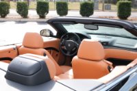 Used 2015 Maserati GranTurismo for sale Sold at Auto Collection in Murfreesboro TN 37129 14