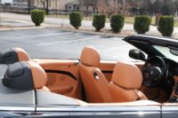 Used 2015 Maserati GranTurismo for sale Sold at Auto Collection in Murfreesboro TN 37130 15