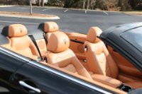 Used 2015 Maserati GranTurismo for sale Sold at Auto Collection in Murfreesboro TN 37129 17