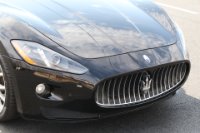 Used 2015 Maserati GranTurismo for sale Sold at Auto Collection in Murfreesboro TN 37129 23