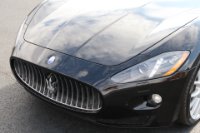 Used 2015 Maserati GranTurismo for sale Sold at Auto Collection in Murfreesboro TN 37129 25