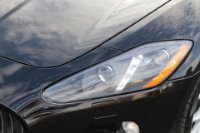 Used 2015 Maserati GranTurismo for sale Sold at Auto Collection in Murfreesboro TN 37129 26