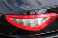 Used 2015 Maserati GranTurismo for sale Sold at Auto Collection in Murfreesboro TN 37129 28