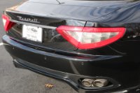 Used 2015 Maserati GranTurismo for sale Sold at Auto Collection in Murfreesboro TN 37129 29