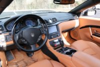 Used 2015 Maserati GranTurismo for sale Sold at Auto Collection in Murfreesboro TN 37129 31