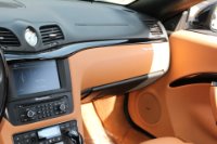 Used 2015 Maserati GranTurismo for sale Sold at Auto Collection in Murfreesboro TN 37129 33