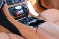 Used 2015 Maserati GranTurismo for sale Sold at Auto Collection in Murfreesboro TN 37129 34