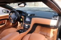 Used 2015 Maserati GranTurismo for sale Sold at Auto Collection in Murfreesboro TN 37129 35