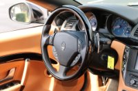 Used 2015 Maserati GranTurismo for sale Sold at Auto Collection in Murfreesboro TN 37129 36